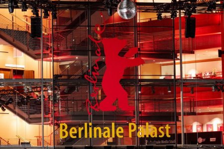 20240215 Berlinale 2024 - Berlin International Film Festival.jpg